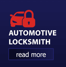 Automotive Cumming Locksmith